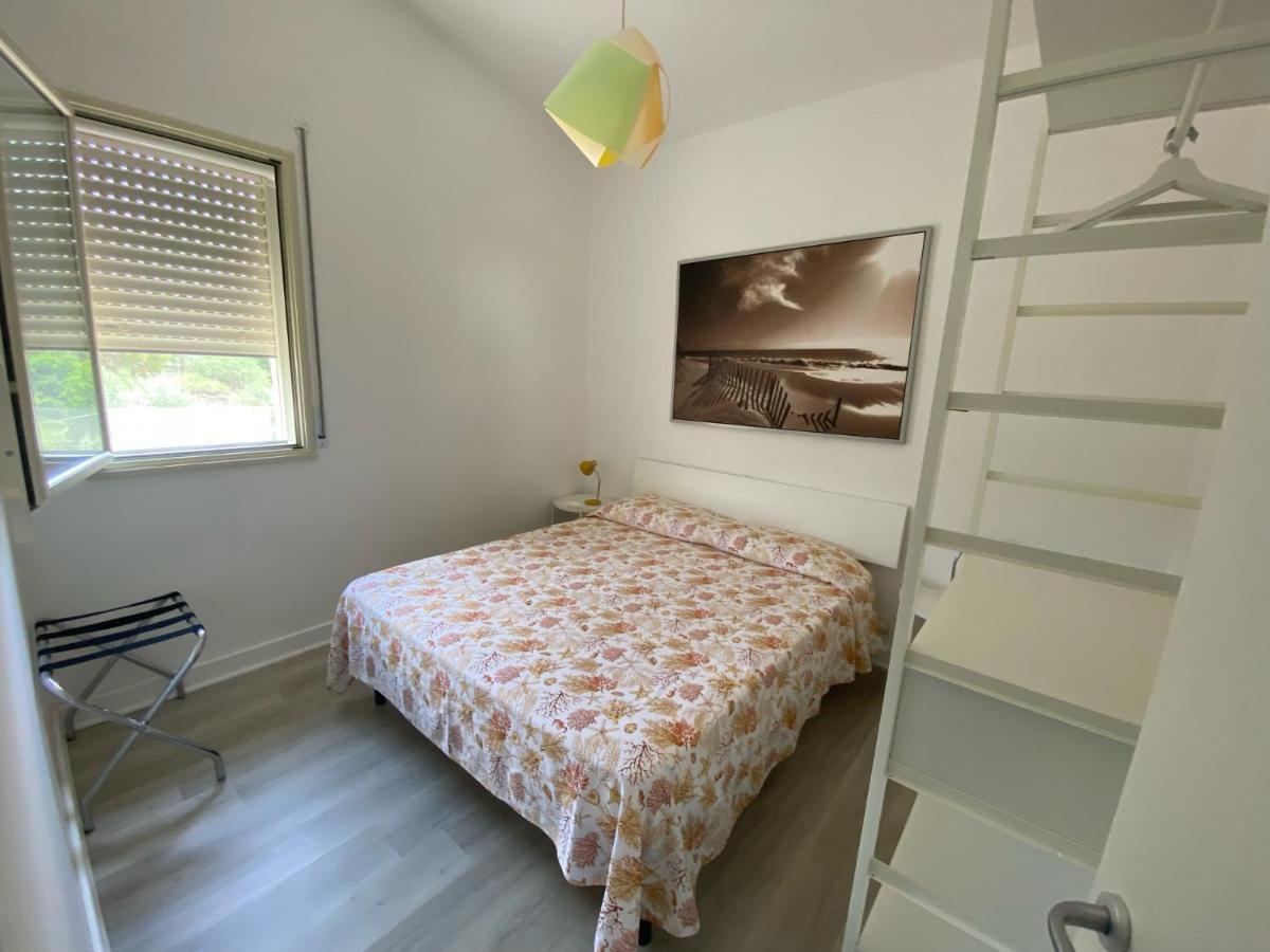 Casale La Macina Residence Scopello Скопело Екстериор снимка