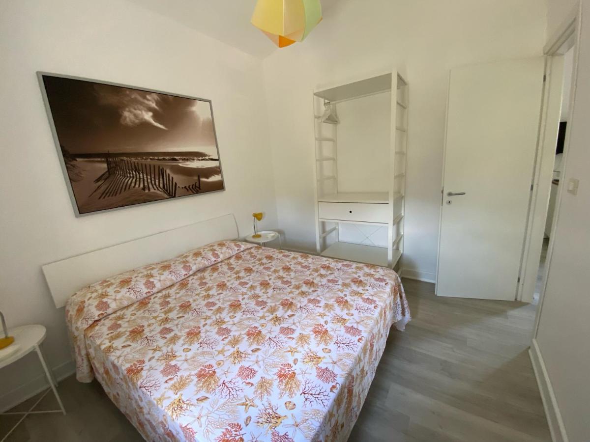 Casale La Macina Residence Scopello Скопело Екстериор снимка