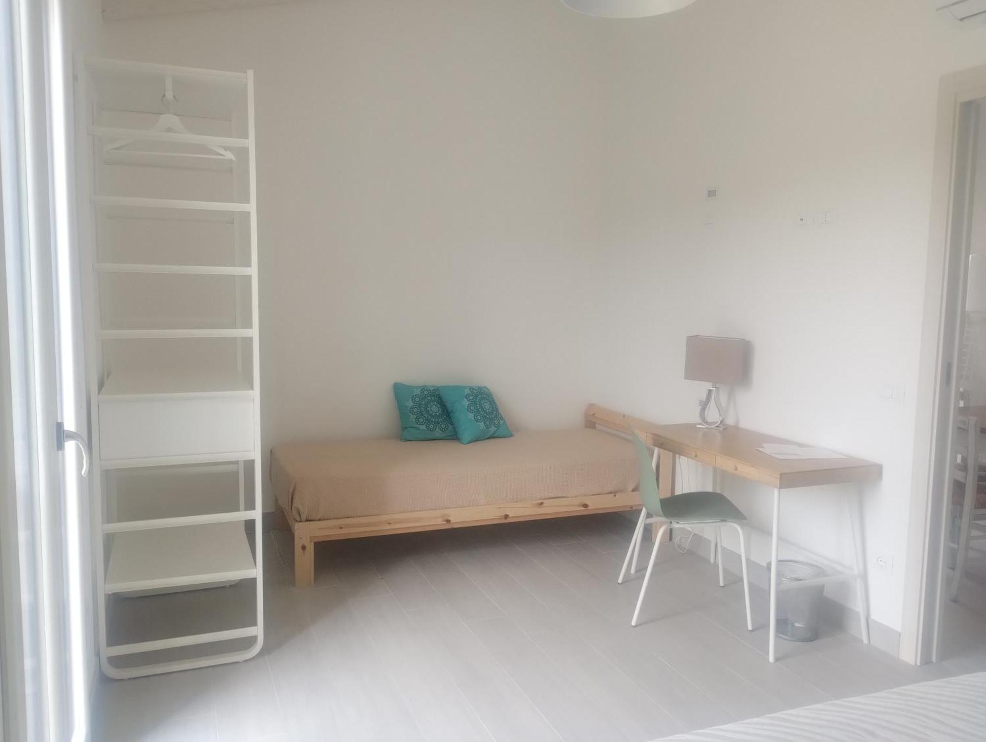 Casale La Macina Residence Scopello Скопело Екстериор снимка